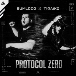 Protocol Zero
