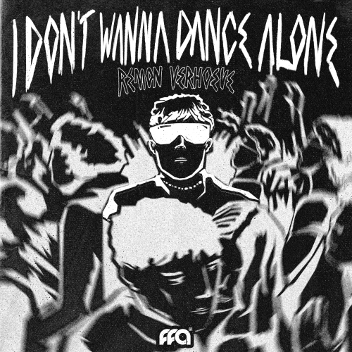 I Don't Wanna Dance Alone