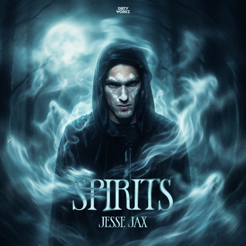Spirits