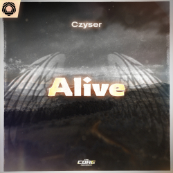 Alive