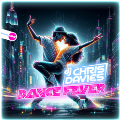 Dance Fever