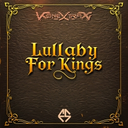 Lullaby for Kings