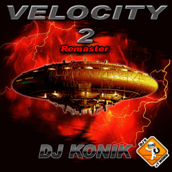 Velocity 2