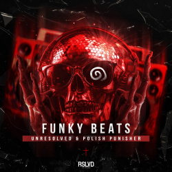 Funky Beats