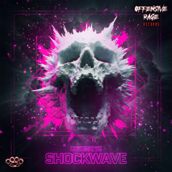 Shockwave