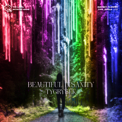 Beautiful Insanity