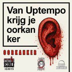 Oorkanker