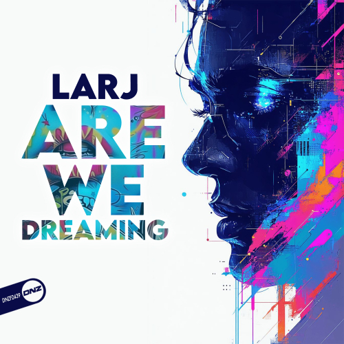 Are We Dreaming
