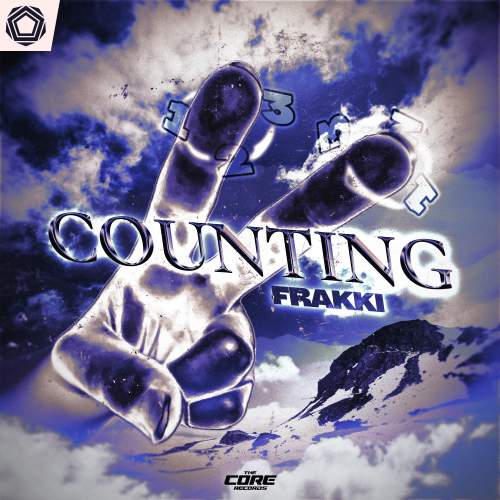 Counting