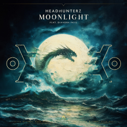Moonlight