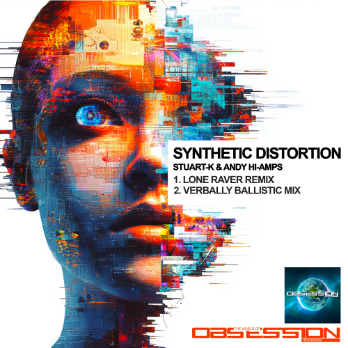 Synthetic Distortion