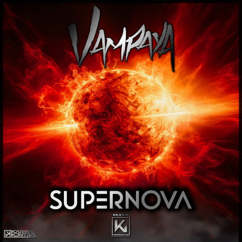 Supernova