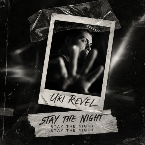 Stay the Night