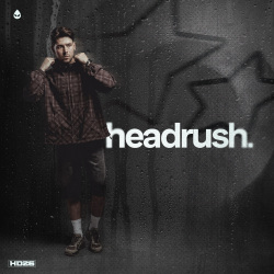 Headrush