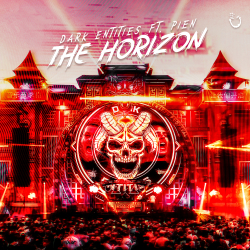 The Horizon