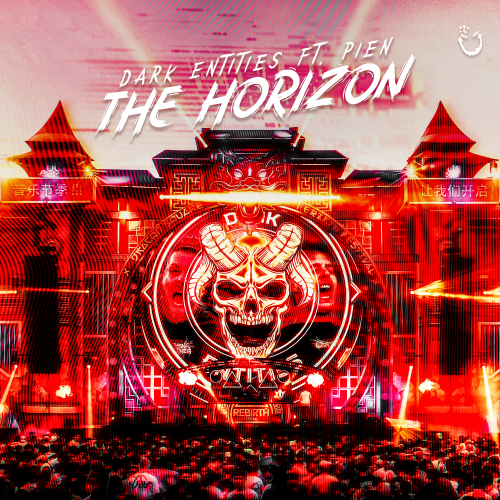 The Horizon