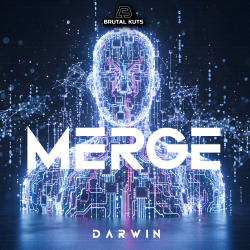 Merge