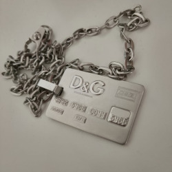 D&G
