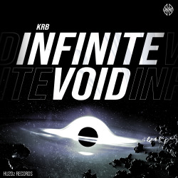 Infinite Void