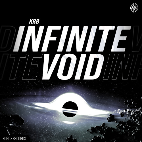Infinite Void