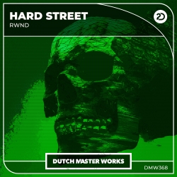 Hard Street