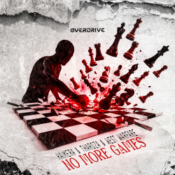 No More Games