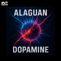 Dopamine