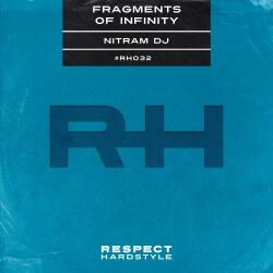 Fragments of Infinity