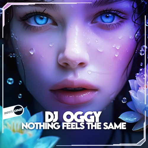 Nothing Feels The Same