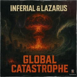 Global Catastrophe