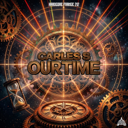 Our Time
