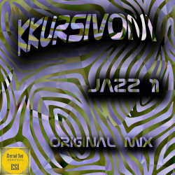 Jazz 11
