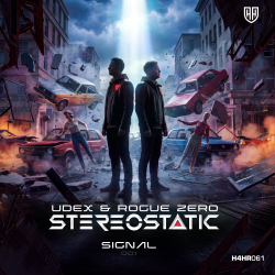 Signal