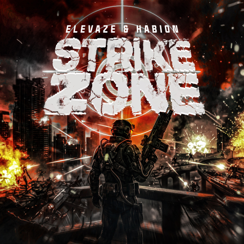 Strike Zone