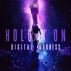 Holdin' On