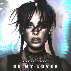 Be My Lover