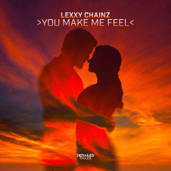 You Make Me Feel