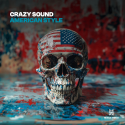 American Sound