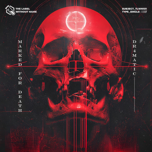 Marked For Death