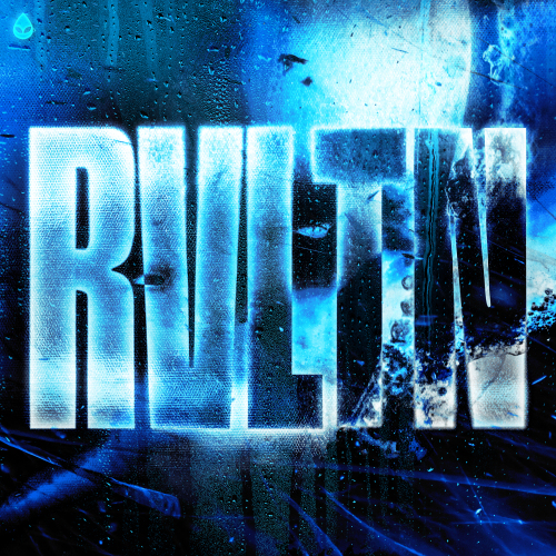 RVLTN