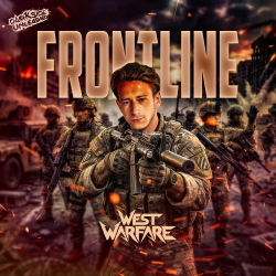 Frontline