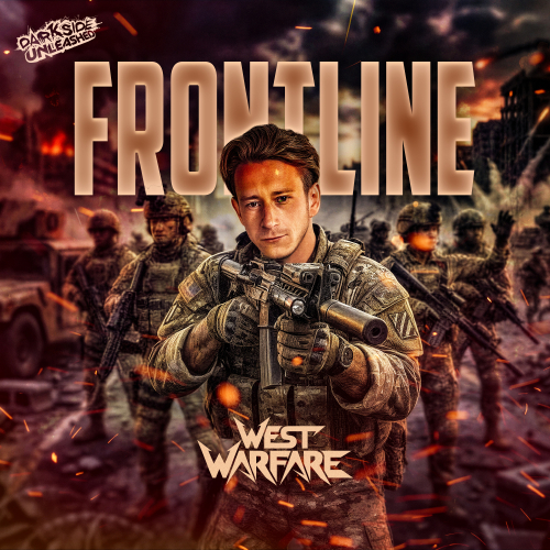 Frontline