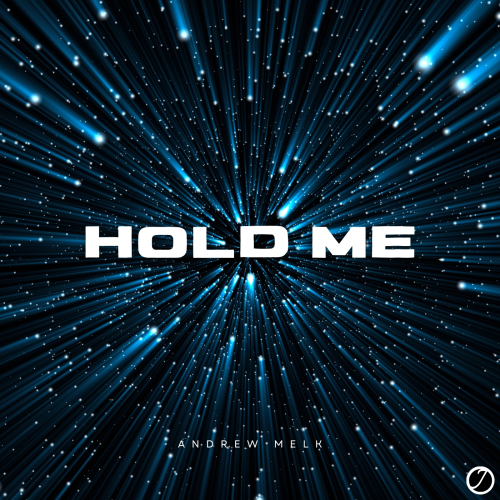 Hold Me