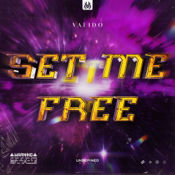 Set Me Free