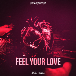 Feel Your Love