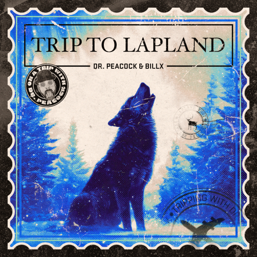 Trip to Lapland