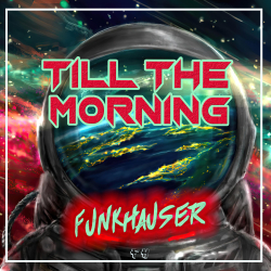 Till The Morning