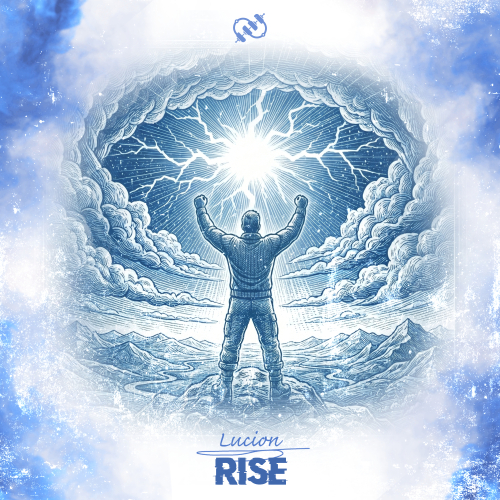 Rise