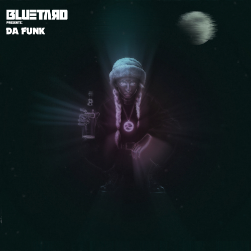 Da Funk