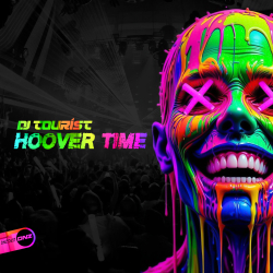 Hoover Time